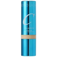 Enough Collagen 3X Moisture Stick Foundation SPF50+ 21N