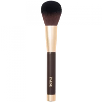 Paese Powder Brush - 01F