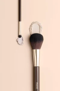 Paese Powder Brush - 01F 2