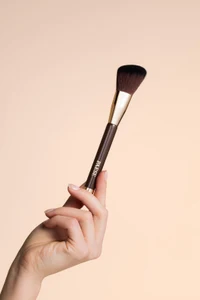 Paese Powder Brush - 01F 4