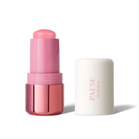 Paese Butter Blend Blush Stick, 01 Peony
