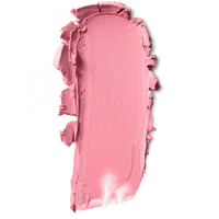 Paese Butter Blend Blush Stick, 01 Peony 2