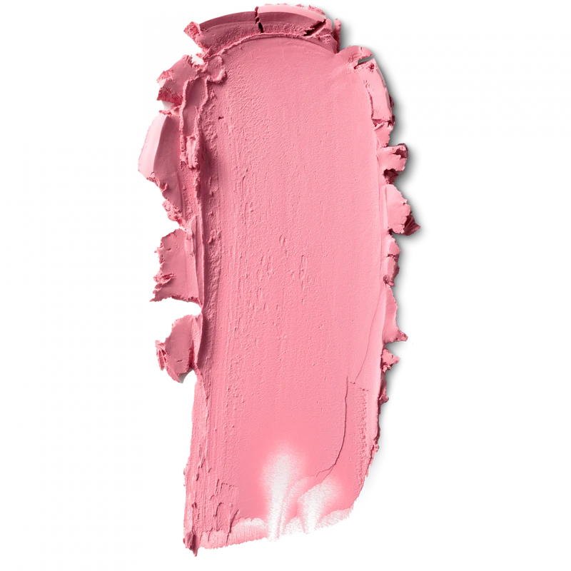 Paese Butter Blend Blush Stick, 01 Peony 2