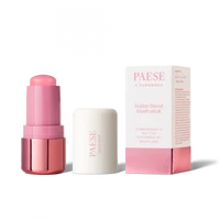 Paese Butter Blend Blush Stick, 01 Peony 3