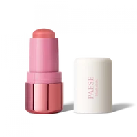 Paese Butter Blend Blush Stick, 02 Bloom