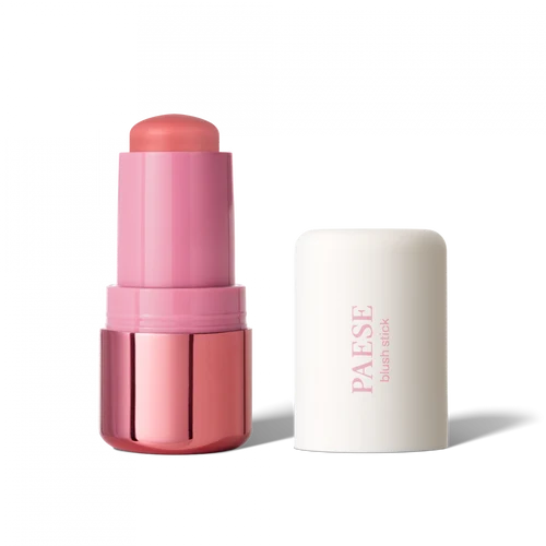 Paese Butter Blend Blush Stick, 02 Bloom