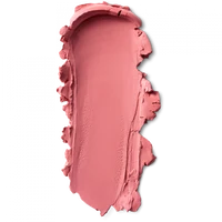 Paese Butter Blend Blush Stick, 02 Bloom 2