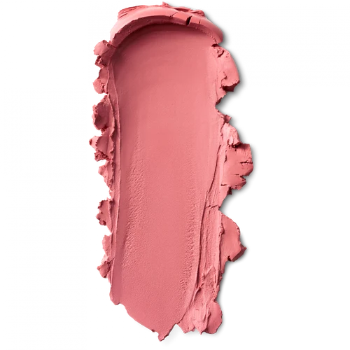 Paese Butter Blend Blush Stick, 02 Bloom