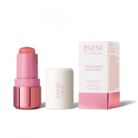 Paese Butter Blend Blush Stick, 02 Bloom 3