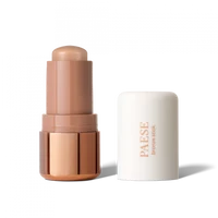 Paese Butter Blend Bronzer Stick 01 Latte