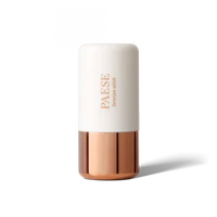 Paese Butter Blend Bronzer Stick 01 Latte 2