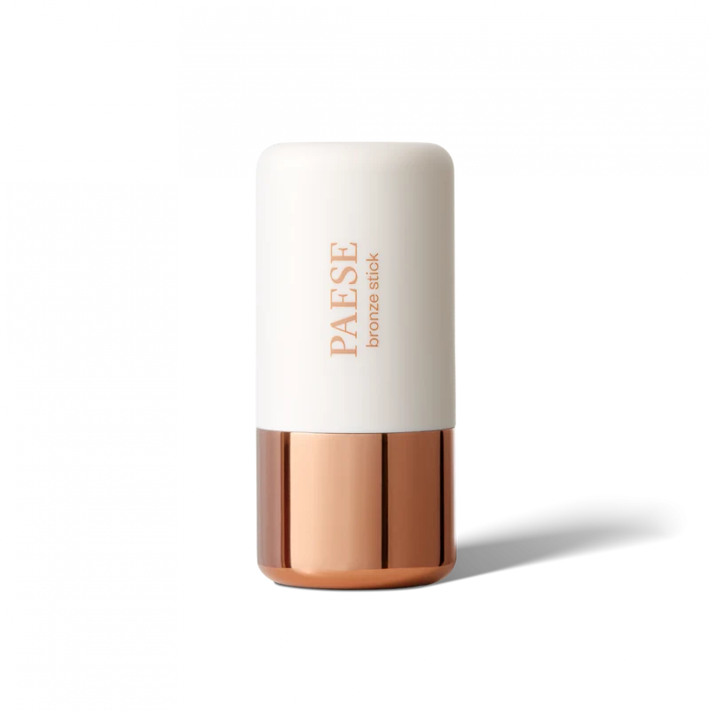 Paese Butter Blend Bronzer Stick 01 Latte 2