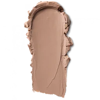 Paese Butter Blend Bronzer Stick 01 Latte 3