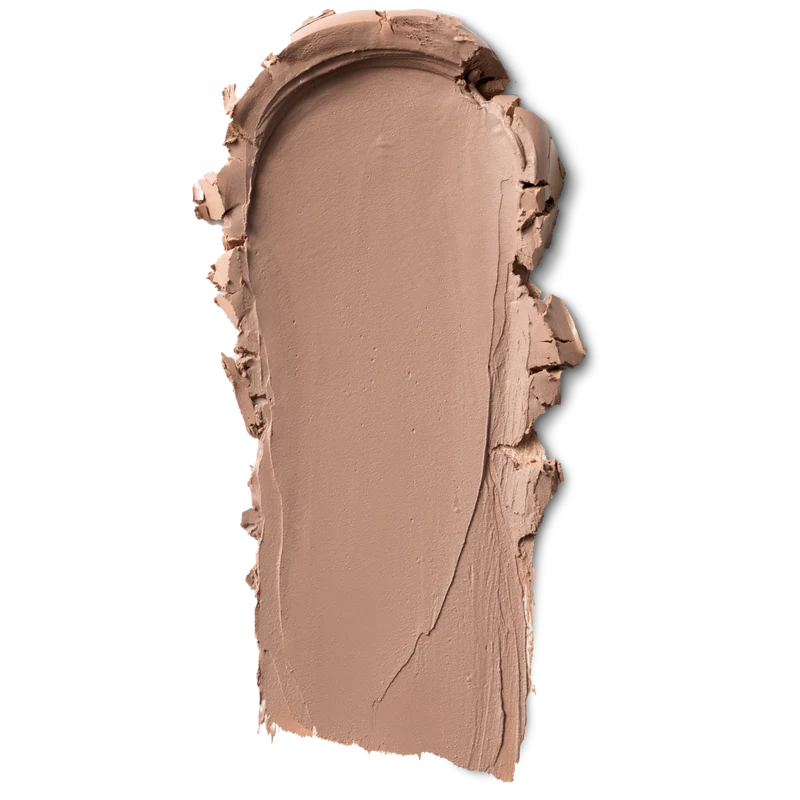 Paese Butter Blend Bronzer Stick 01 Latte 3