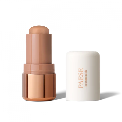 Paese Butter Blend Bronzer Stick 02 Mocha