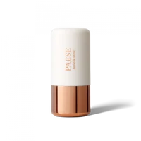 Paese Butter Blend Bronzer Stick 02 Mocha 2