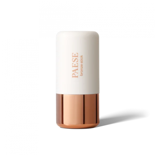 Paese Butter Blend Bronzer Stick 02 Mocha