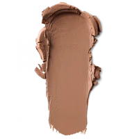 Paese Butter Blend Bronzer Stick 02 Mocha 3