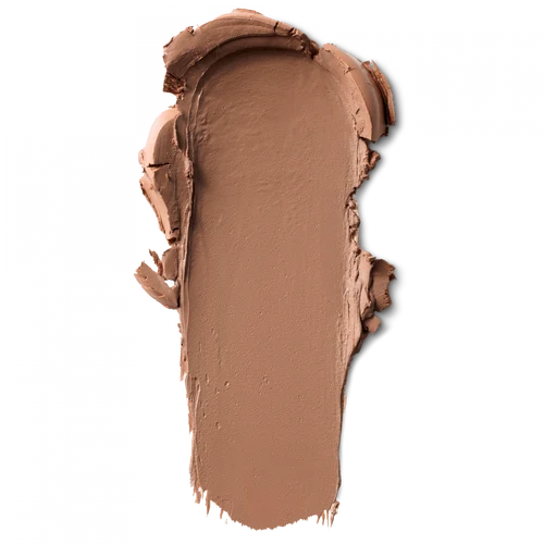 Paese Butter Blend Bronzer Stick 02 Mocha