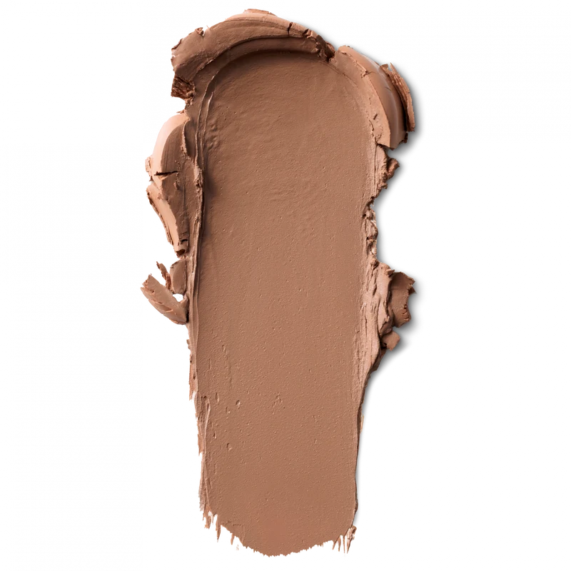 Paese Butter Blend Bronzer Stick 02 Mocha 3