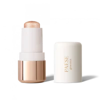 Paese Butter Blend Glow Stick 01 Fresco