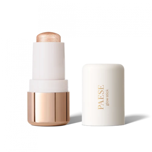 Paese Butter Blend Glow Stick 01 Fresco