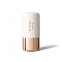 Paese Butter Blend Glow Stick 01 Fresco 2