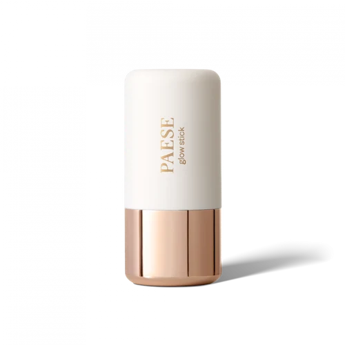 Paese Butter Blend Glow Stick 01 Fresco