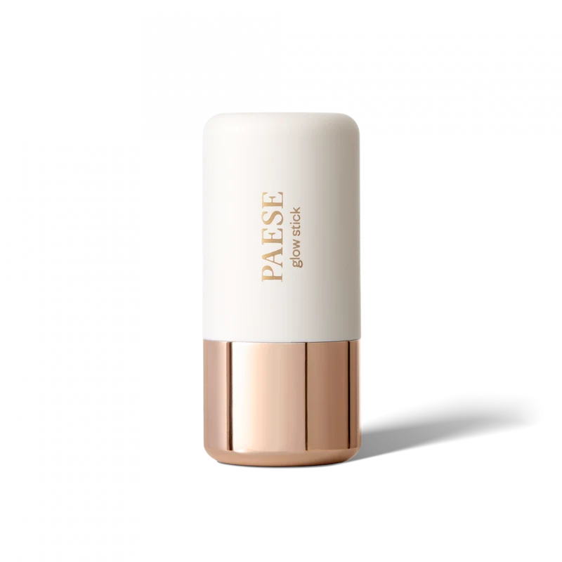 Paese Butter Blend Glow Stick 01 Fresco 2