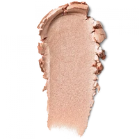 Paese Butter Blend Glow Stick 01 Fresco 3
