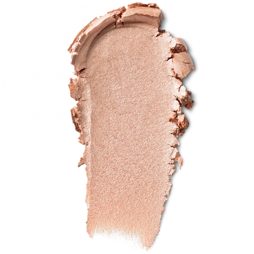Paese Butter Blend Glow Stick 01 Fresco