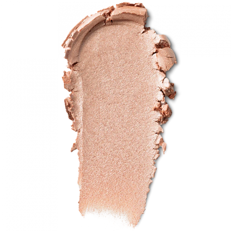 Paese Butter Blend Glow Stick 01 Fresco 3