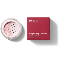 Paese Raspberry Powder