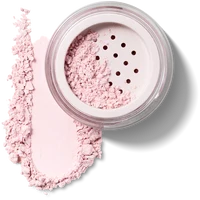 Paese Raspberry Powder 2