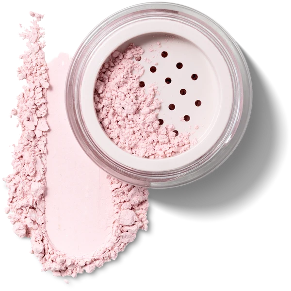 Paese Raspberry Powder 2