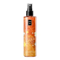 Lavish Care Amber Sand Hair & Body Mist 200ml