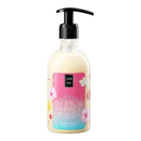 Lavish Care Tropical Sunset Waves Body Lotion 300ml