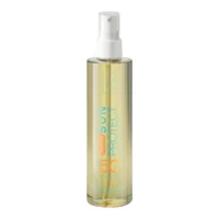 Lavish Care Family Sunscreen Dry Oil SPF 50