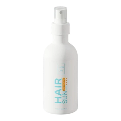 Lavish Care Hair Sun Protecting Mist SPF 50 300ml