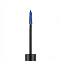 Flormar Color Treasure Mascara 001 Sapphire 2