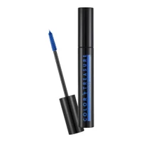 Flormar Color Treasure Mascara 001 Sapphire