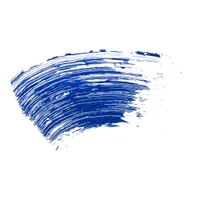 Flormar Color Treasure Mascara 001 Sapphire 3