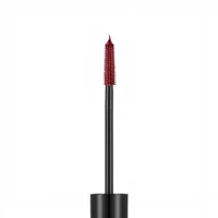 Flormar Color Treasure Mascara 002 Ruby 2