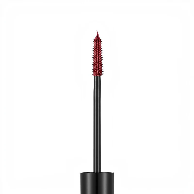 Flormar Color Treasure Mascara 002 Ruby 2