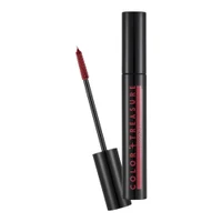 Flormar Color Treasure Mascara 002 Ruby