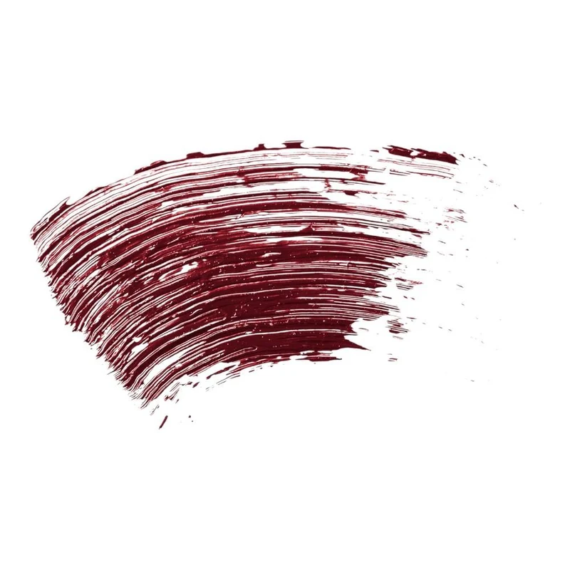 Flormar Color Treasure Mascara 002 Ruby 3