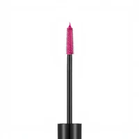 Flormar Color Treasure Mascara 003 Rose Quartz 2