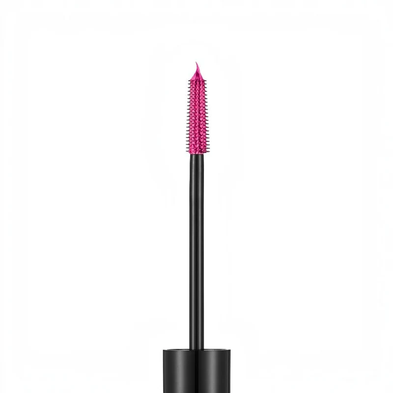 Flormar Color Treasure Mascara 003 Rose Quartz 2