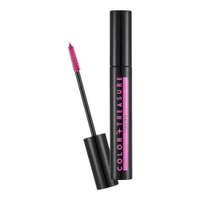 Flormar Color Treasure Mascara 003 Rose Quartz