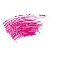 Flormar Color Treasure Mascara 003 Rose Quartz 3